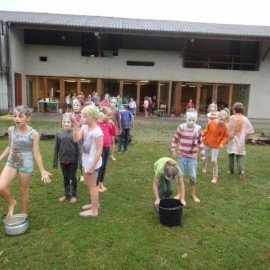 DSC07808 - Scouts en Gidsen Zaventem 